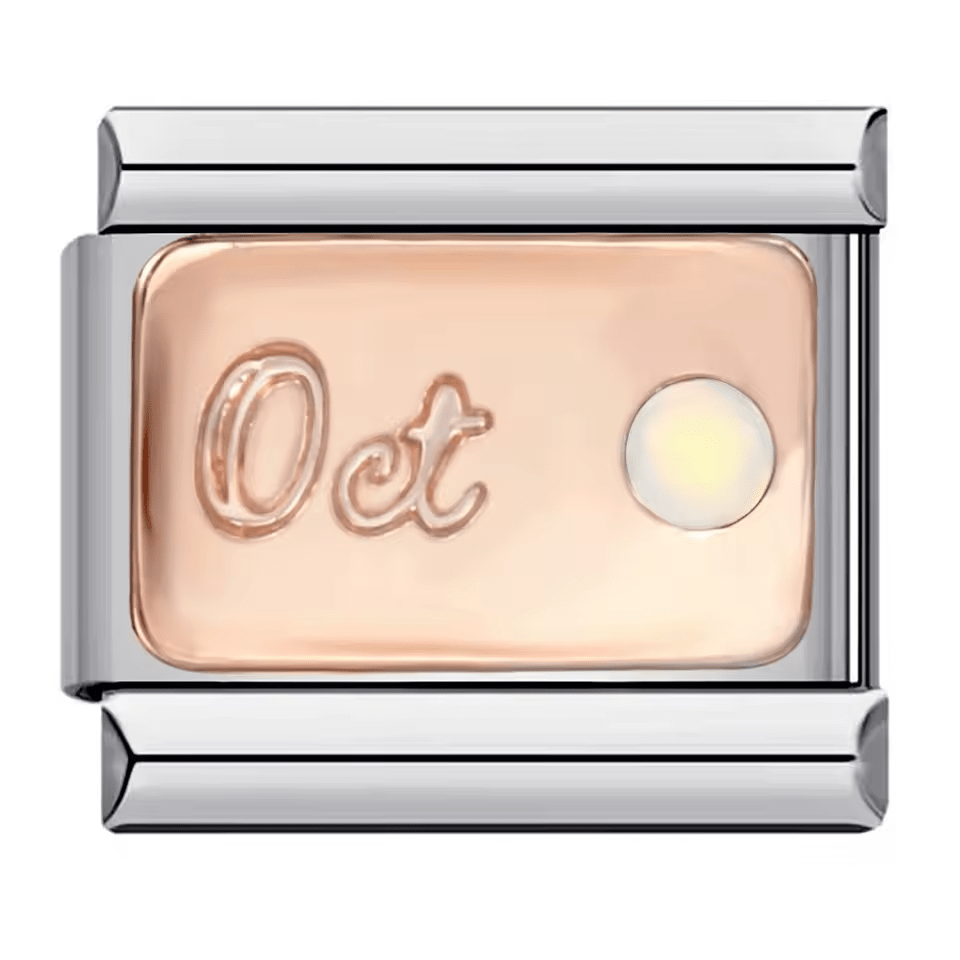 October Birthstone [ref:50563149365526]