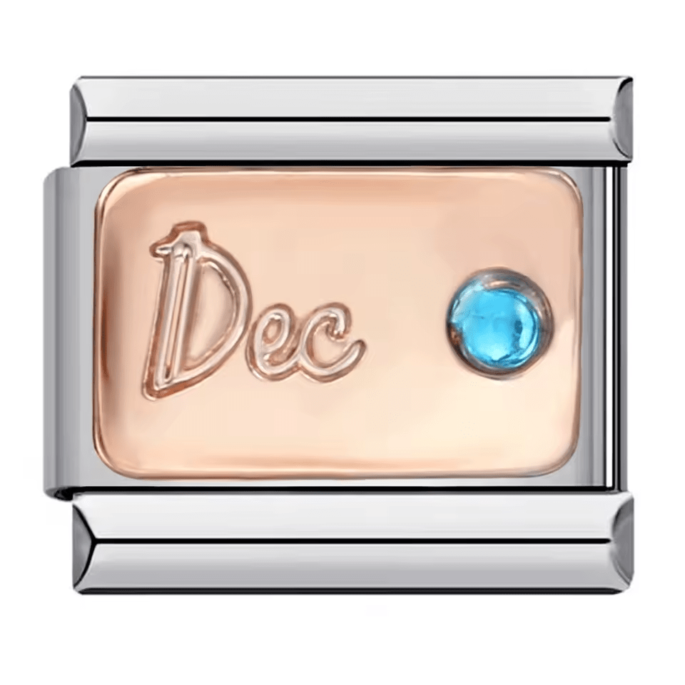 December Birthstone [ref:50563159851286]