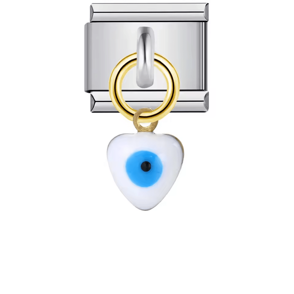 Dangling Eye [ref:50563263562006]