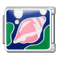 Seashell [ref:50563374383382]