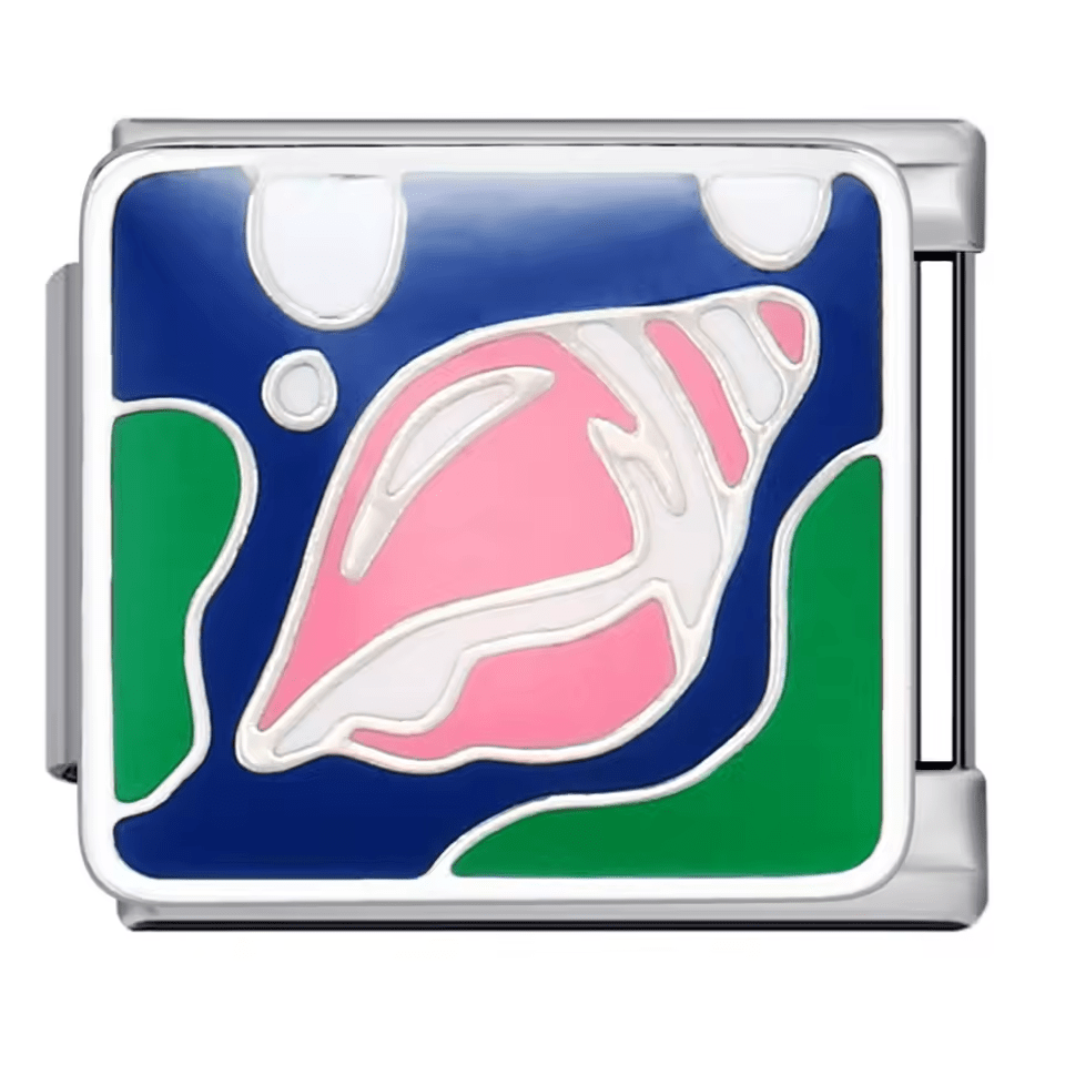 Seashell [ref:50563374383382]