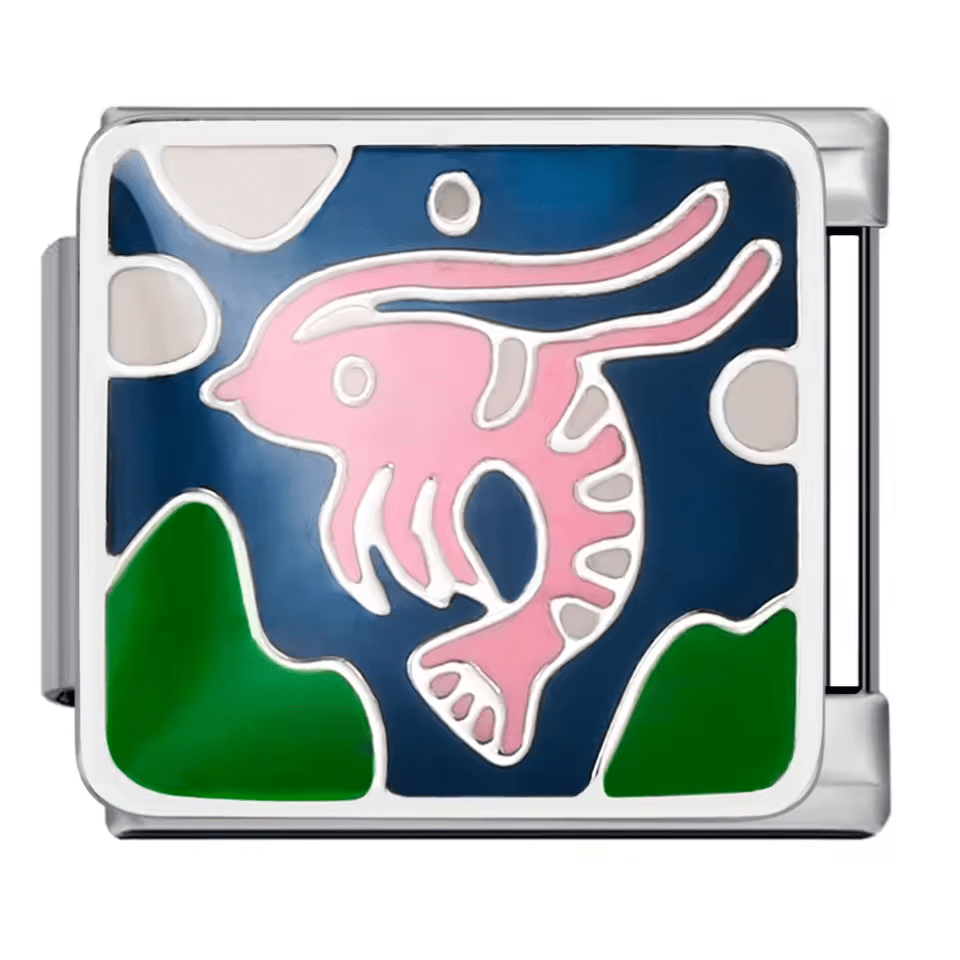 Shrimp [ref:50563382935830]