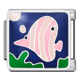 Fish [ref:50563399287062]
