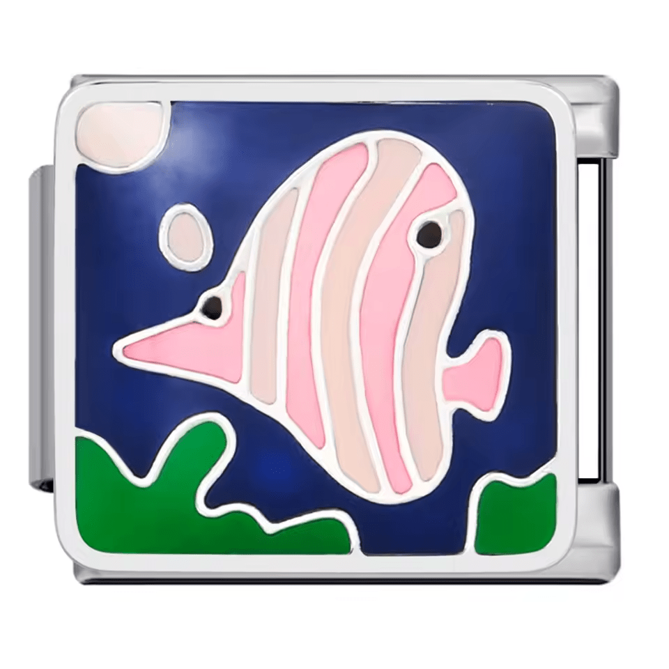 Fish [ref:50563399287062]