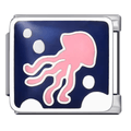 Jellyfish [ref:50563418194198]