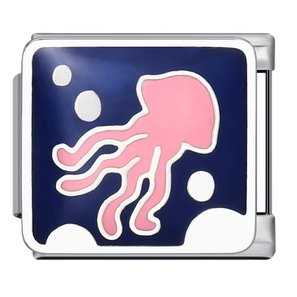 Jellyfish [ref:50563418194198]