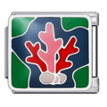 Coral [ref:50563425861910]