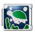 Sea Turtle [ref:50563430482198]