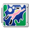 Scuba Diver [ref:50563438936342]