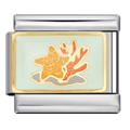 Starfish & Coral [ref:50563510075670]