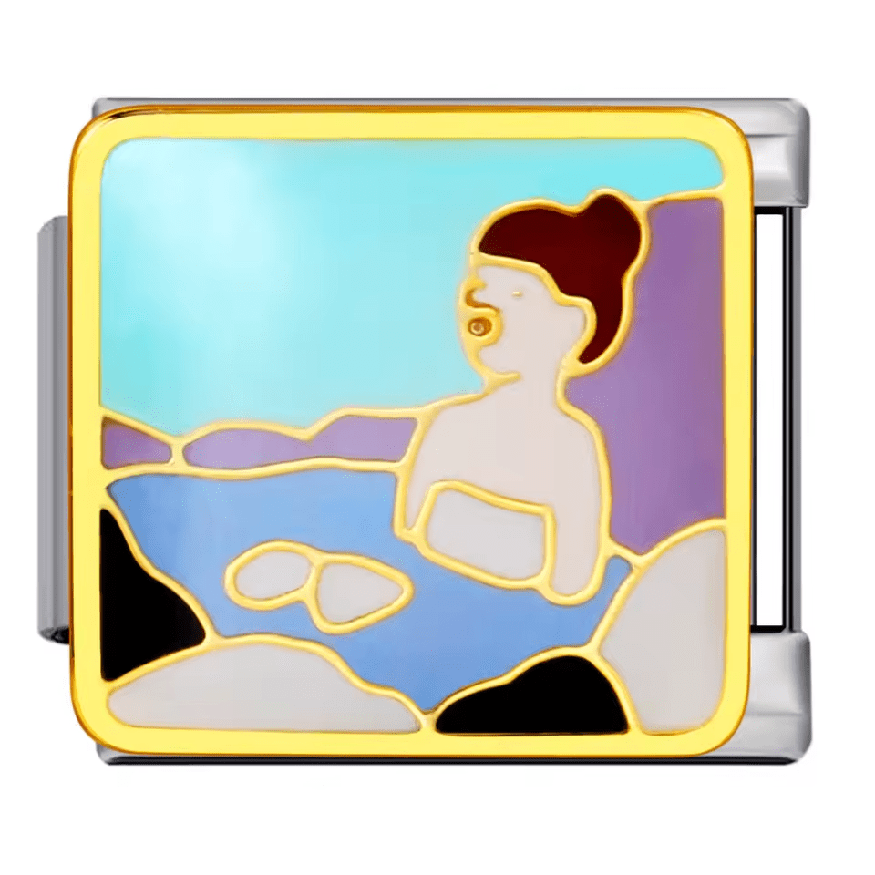 Hot Springs [ref:50563529310486]