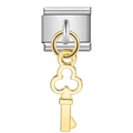 Dangling Key [ref:50563630268694]