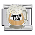 Butter Beer [ref:50565185306902]