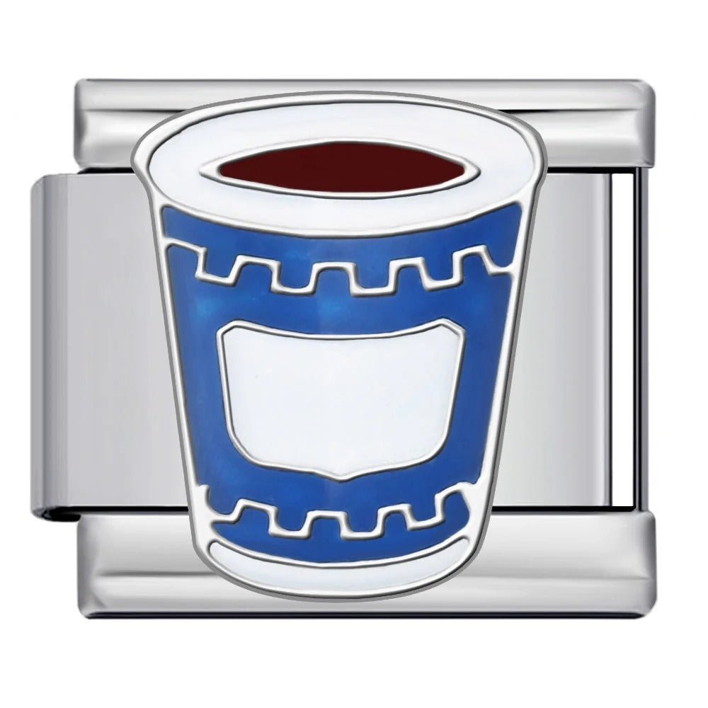 Coffee Cup [ref:50565199823126]