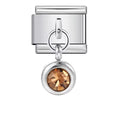 Topaz [ref:51028335788310]