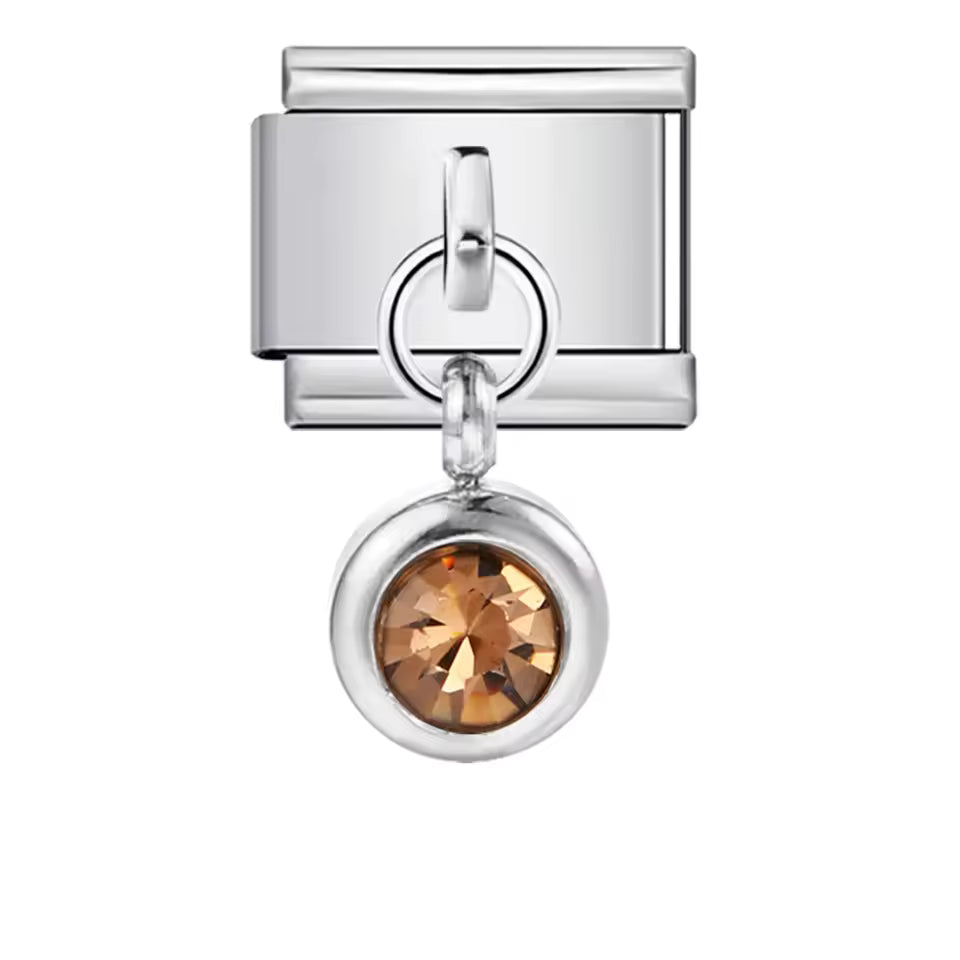 Topaz [ref:51028335788310]