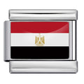 Egypt (Flag) [ref:51659723440406]