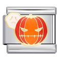 Jack O'Lantern [ref:52466404851990]