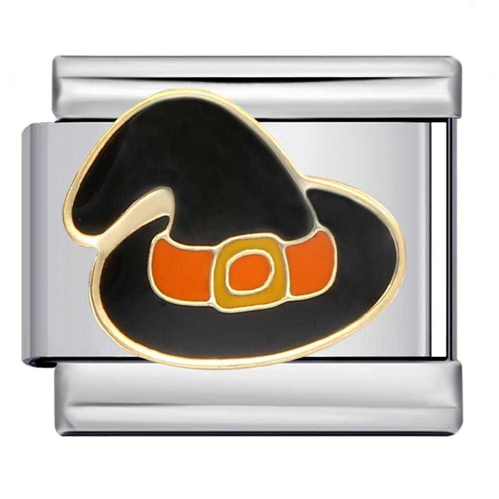 Witch Hat [ref:52466405048598]