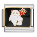 Ghost [ref:52466417565974]