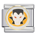 Vampire [ref:52466417697046]