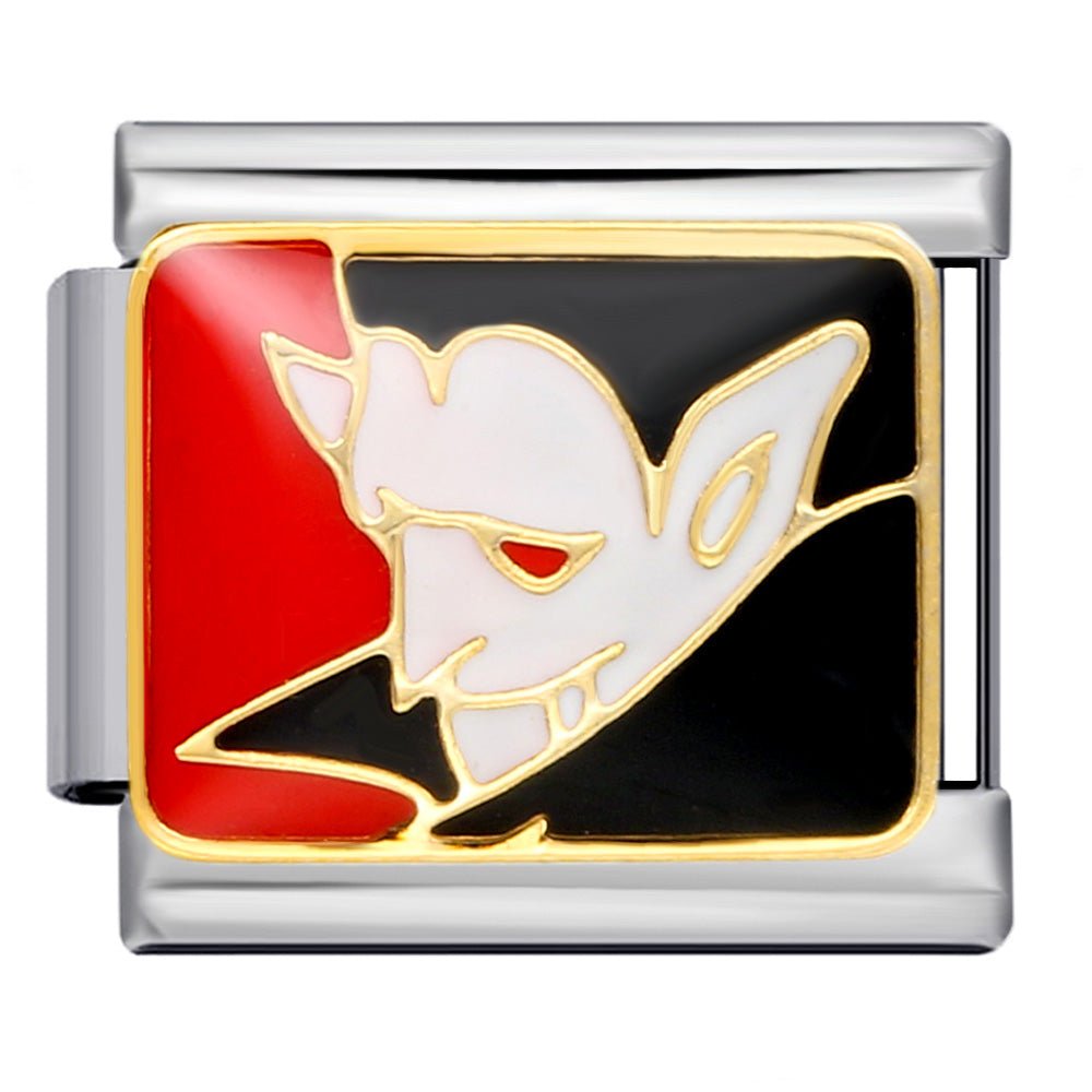 Dracula [ref:52466440667414]