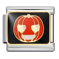 Lovely Pumpkin [ref:52466440929558]