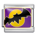 Bat [ref:52466441126166]