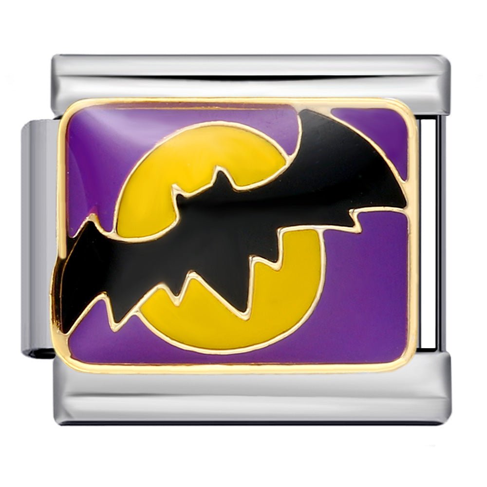 Bat [ref:52466441126166]