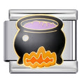 Witch's Cauldron [ref:52466441191702]