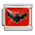 Bat [ref:52466540249366]