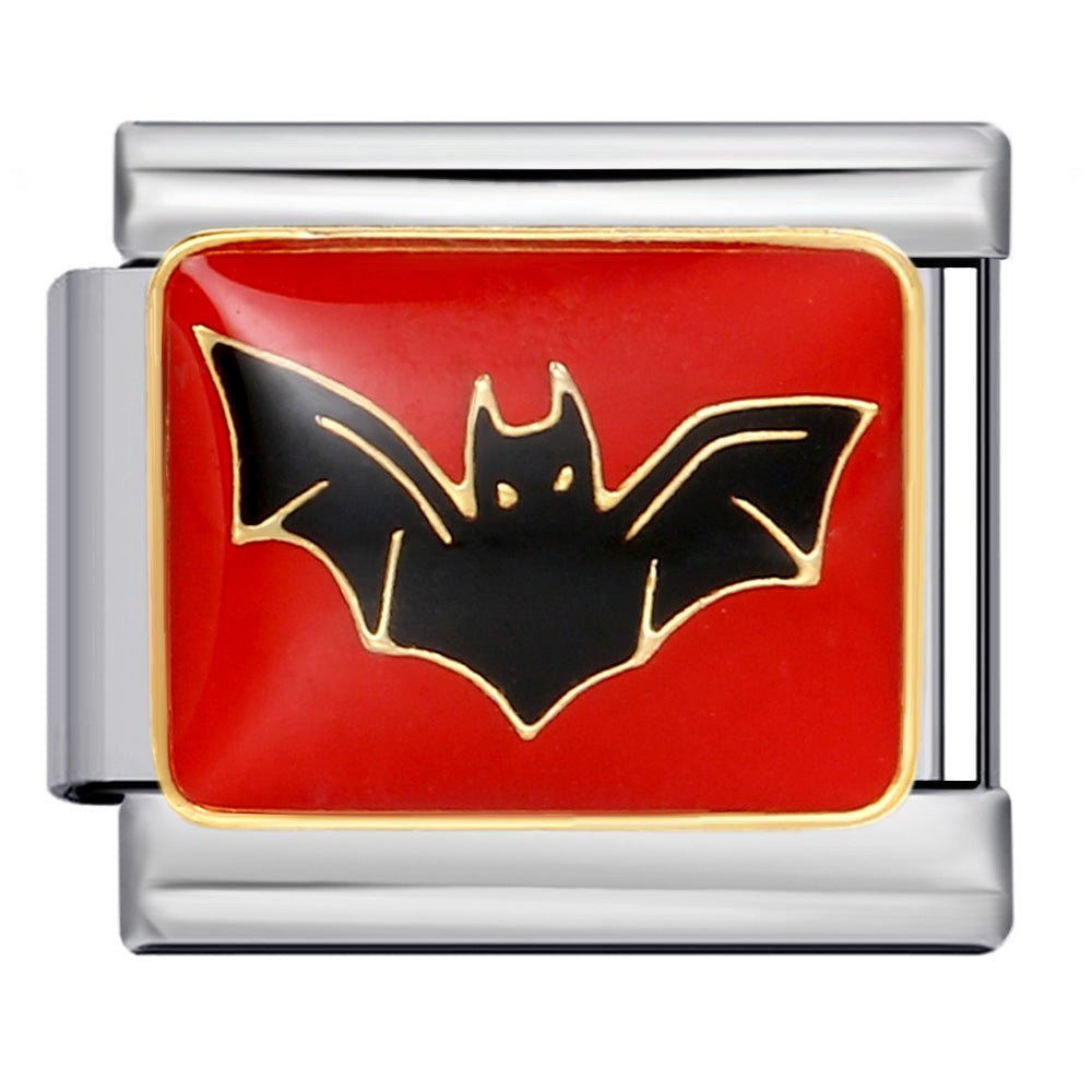 Bat [ref:52466540249366]