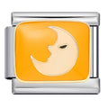 Half Moon [ref:52466541396246]