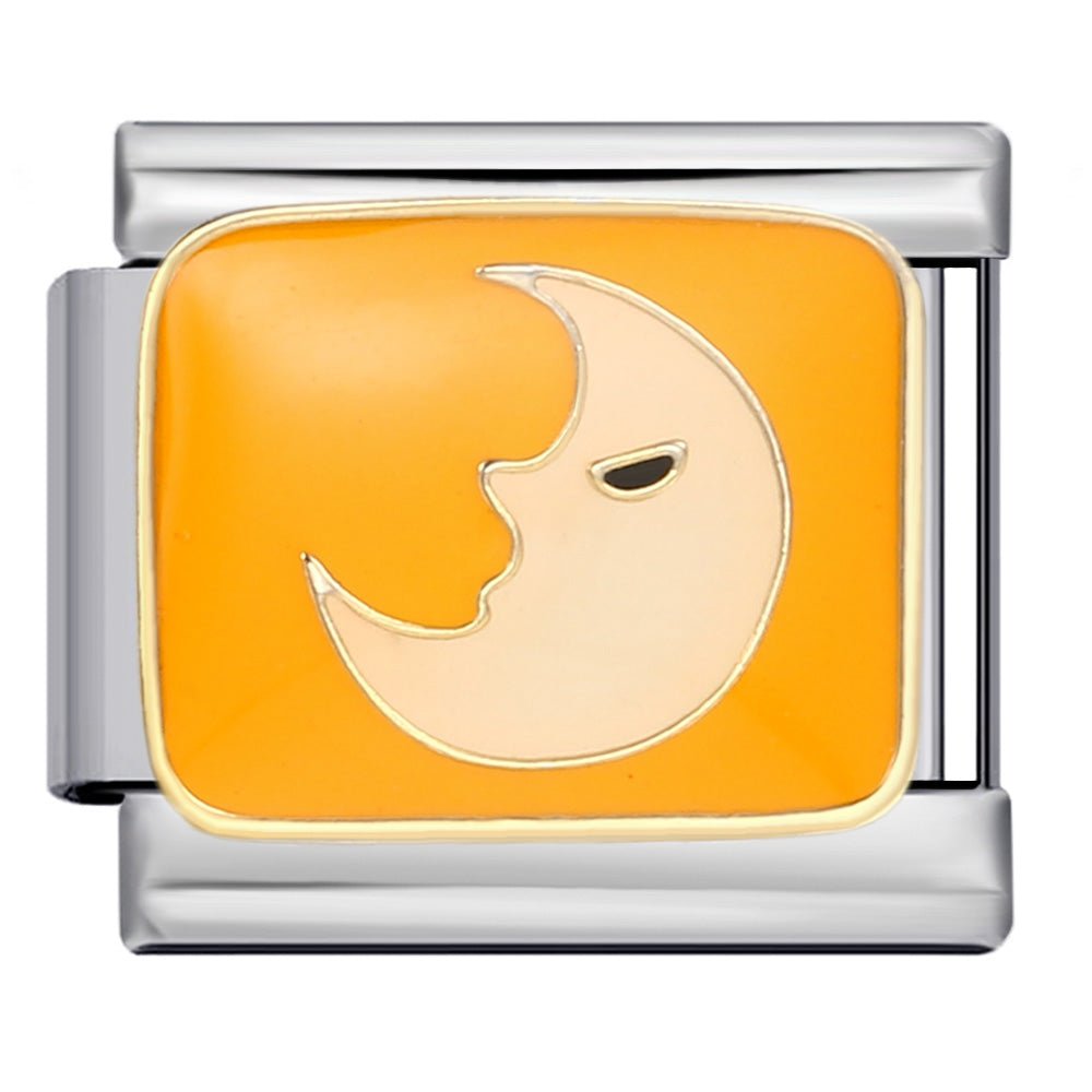 Half Moon [ref:52466541396246]
