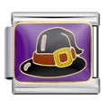Witch Hat [ref:52466543690006]