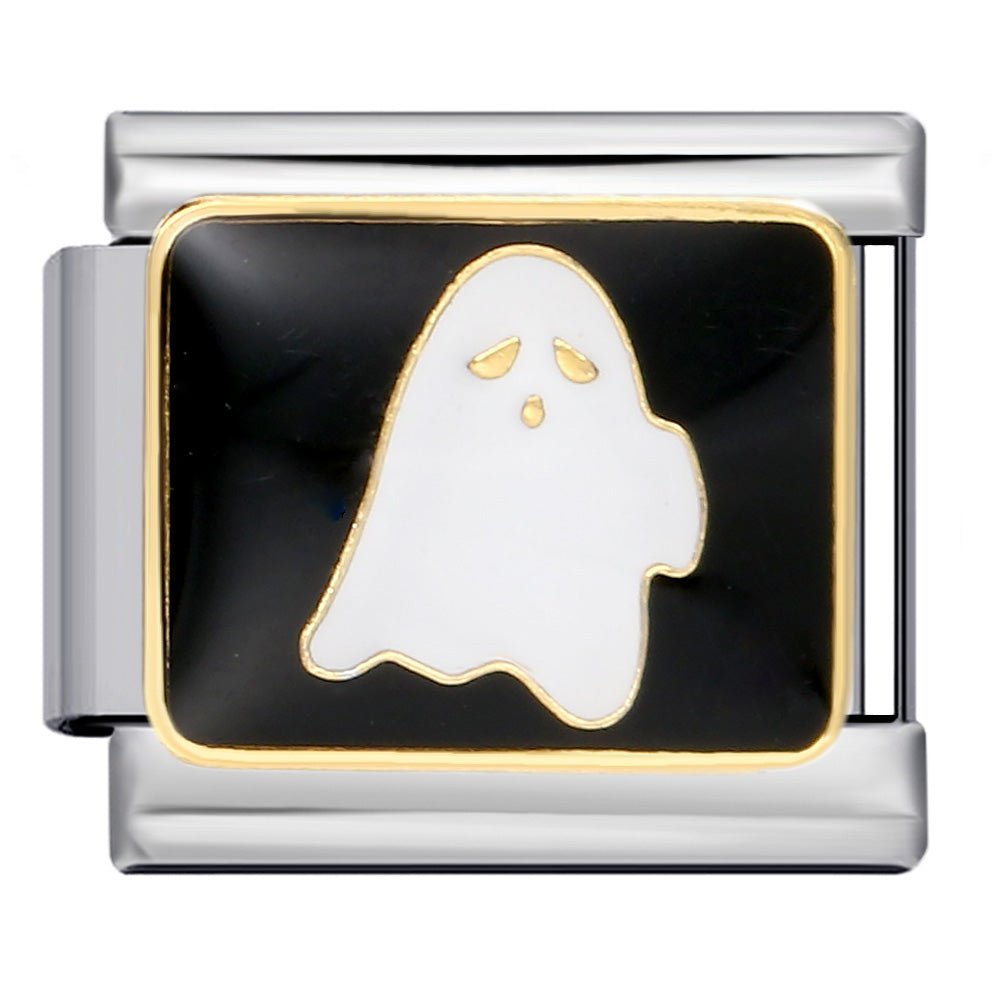 Ghost [ref:52466544148758]