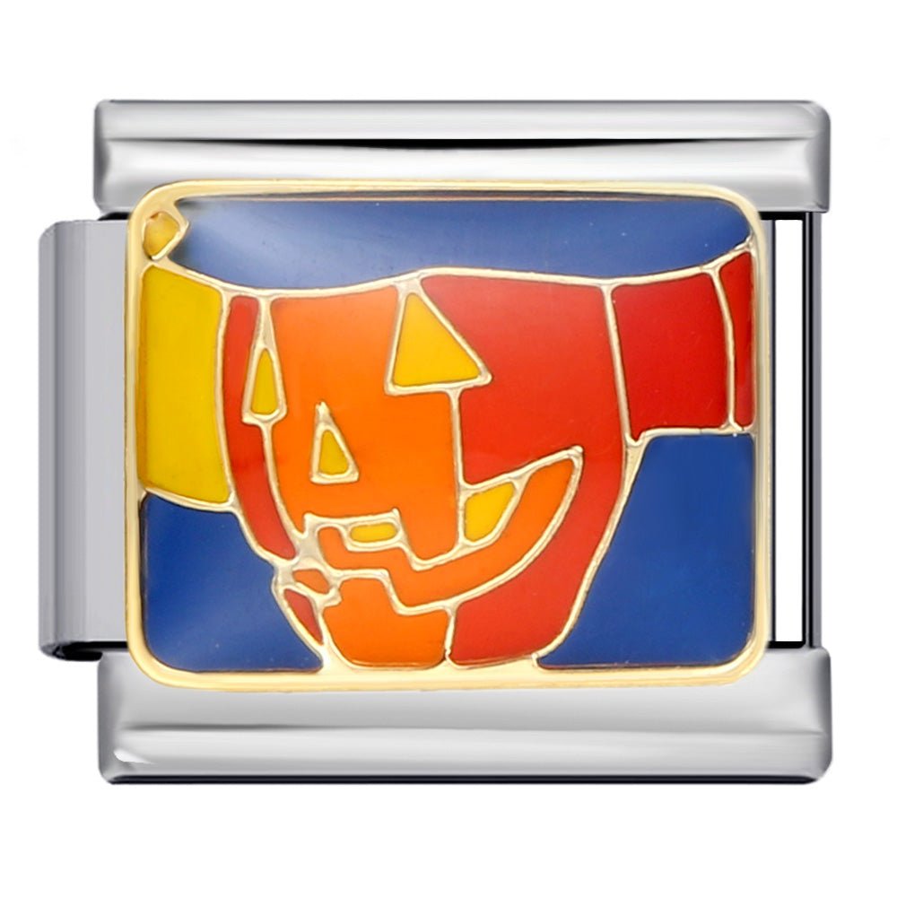 Headless Horseman [ref:52466546704662]