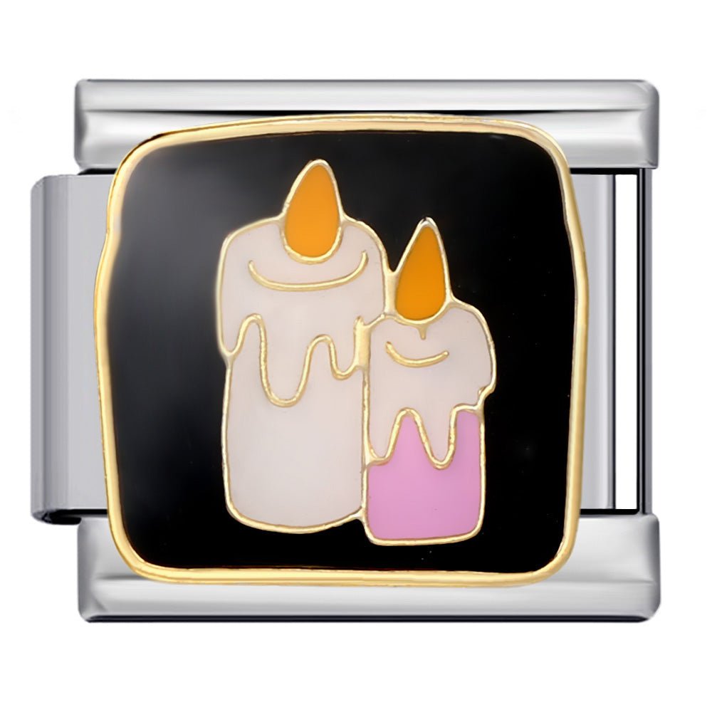 Candle [ref:52466551423254]