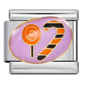 Halloween Candy [ref:52466582389014]
