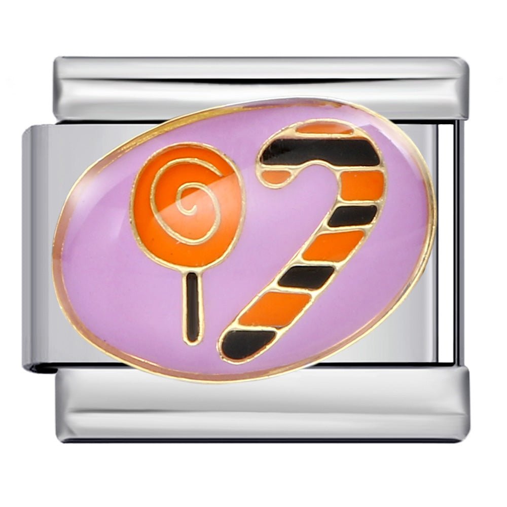 Halloween Candy [ref:52466582389014]