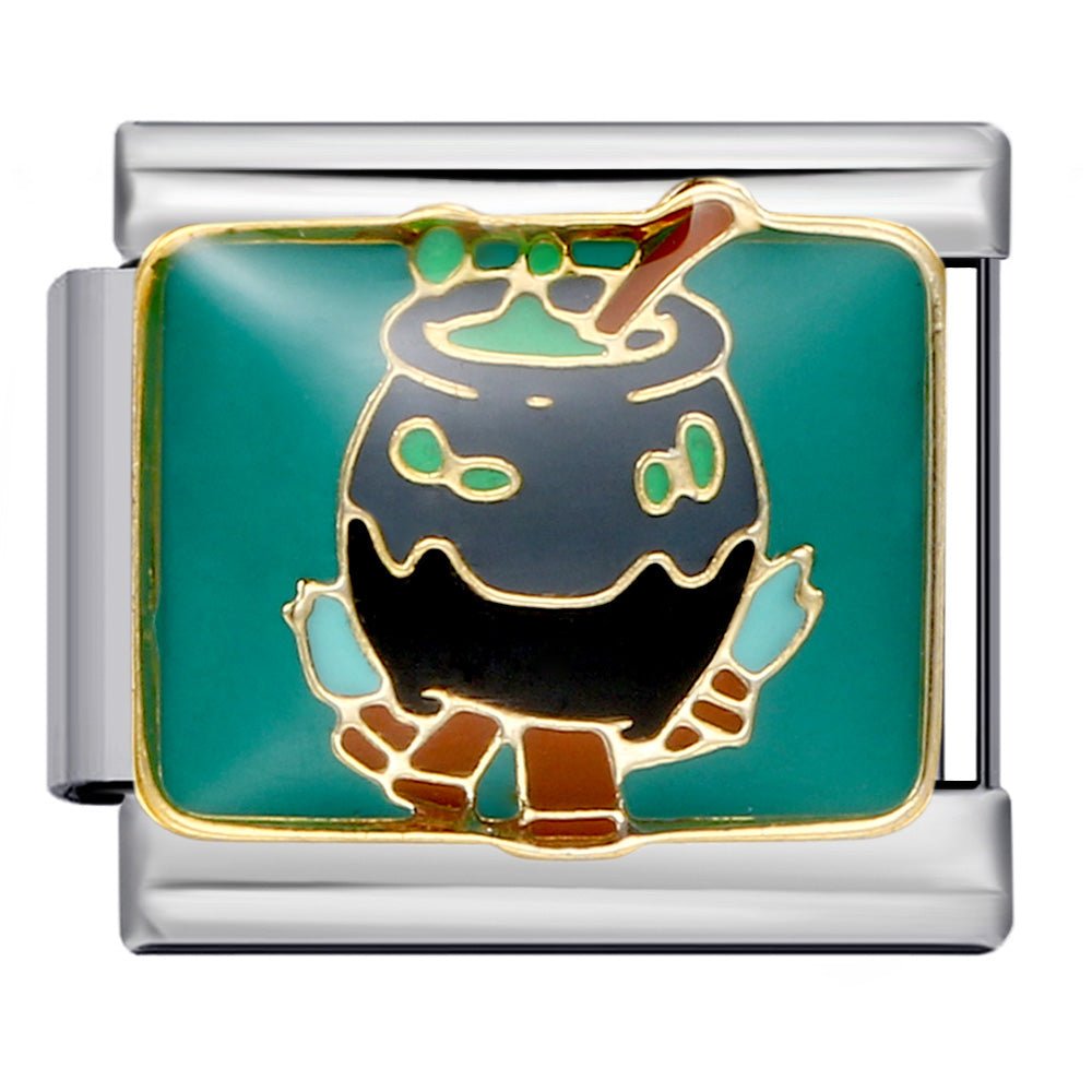 Cauldron [ref:52466582716694]