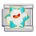 Happy Ghost [ref:52466583240982]