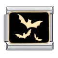 Bats [ref:52466619187478]