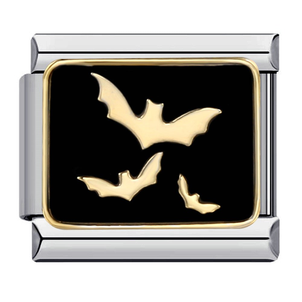 Bats [ref:52466619187478]
