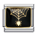 Spider Web [ref:52466632229142]