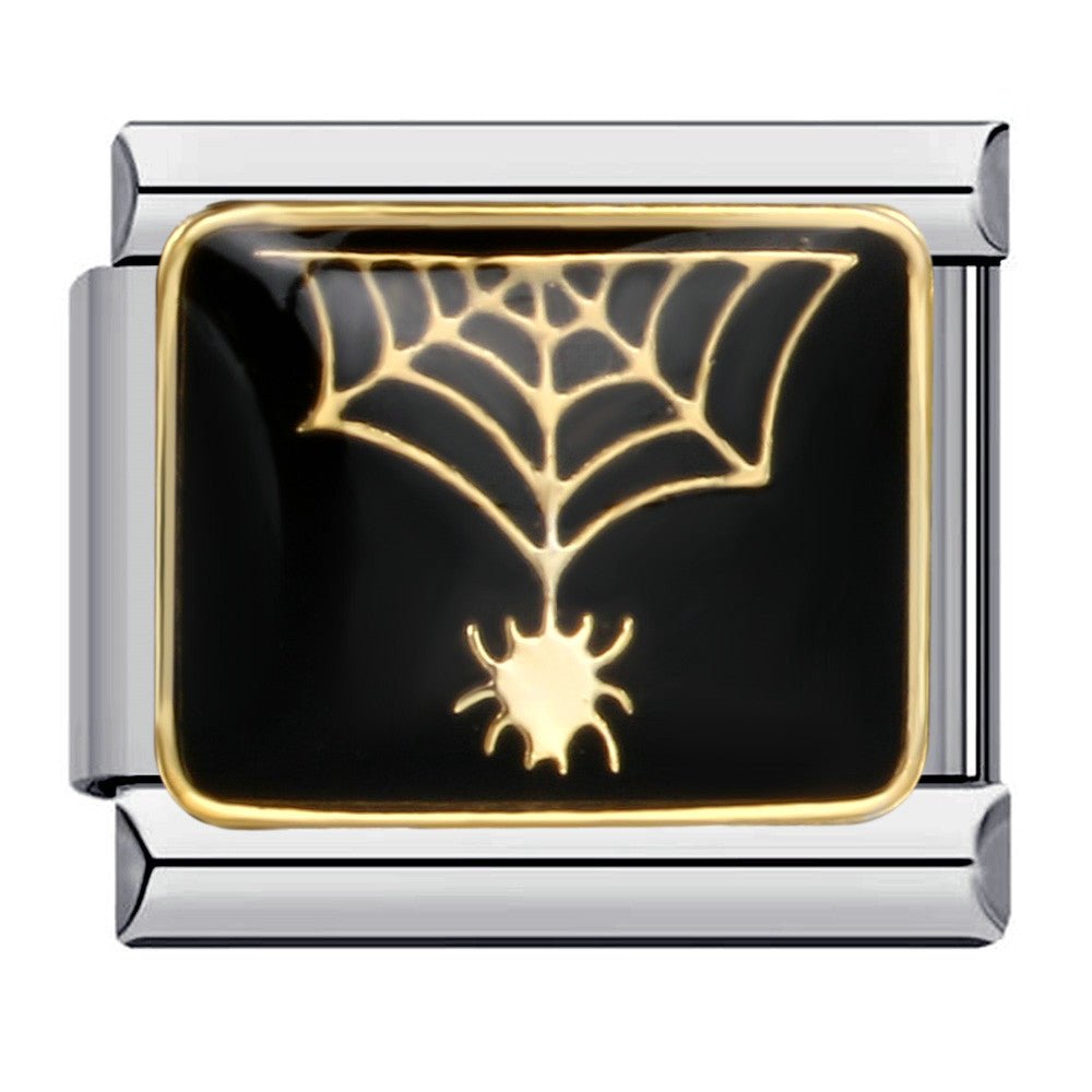 Spider Web [ref:52466632229142]