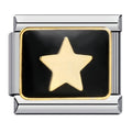 Star [ref:52466633507094]