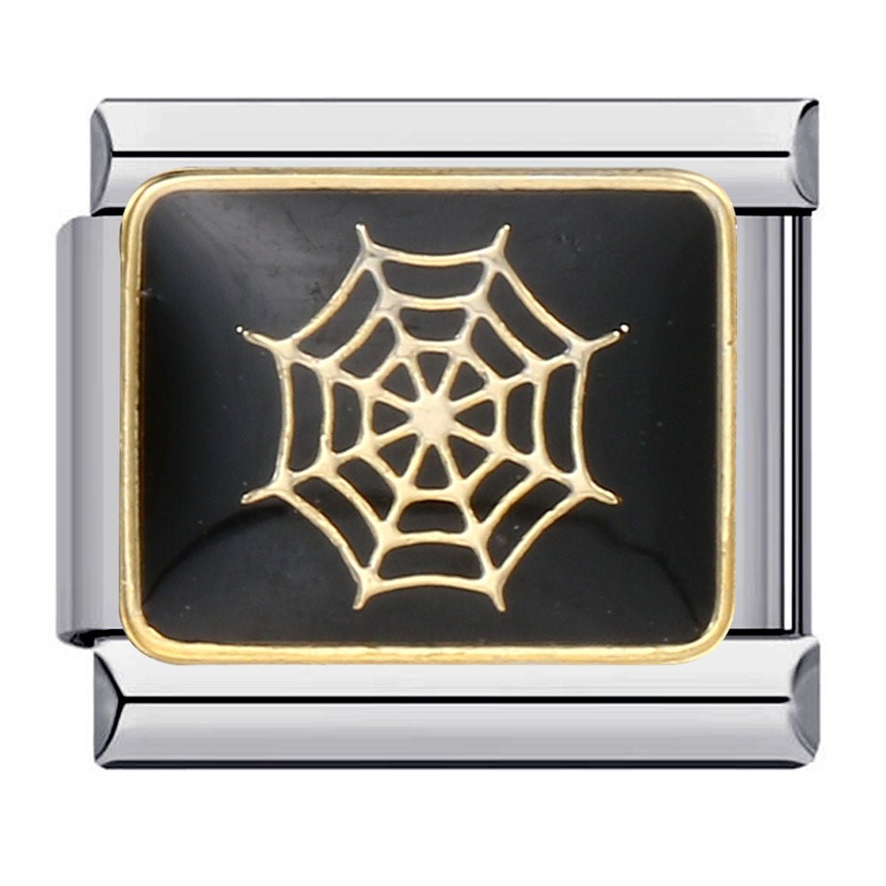 Spider Web [ref:52466647138582]