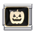 Jack O'Lantern [ref:52466667487510]