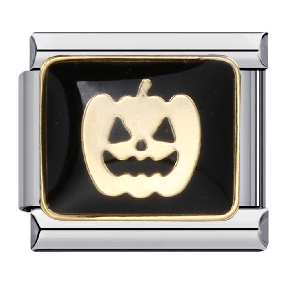Jack O'Lantern [ref:52466667487510]